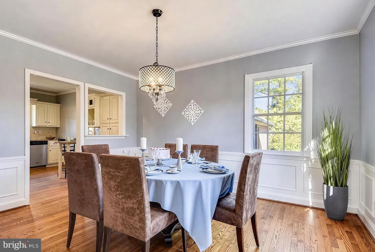 THE ORCHARDS - Residential Lease