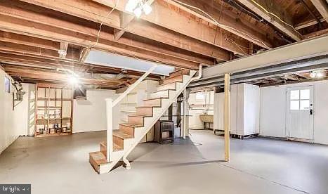 THE ORCHARDS - Residential Lease