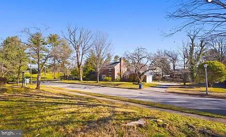 THE ORCHARDS - Residential Lease