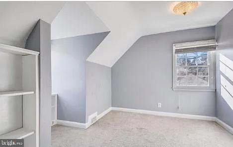 THE ORCHARDS - Residential Lease