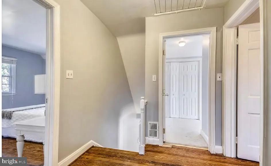 THE ORCHARDS - Residential Lease