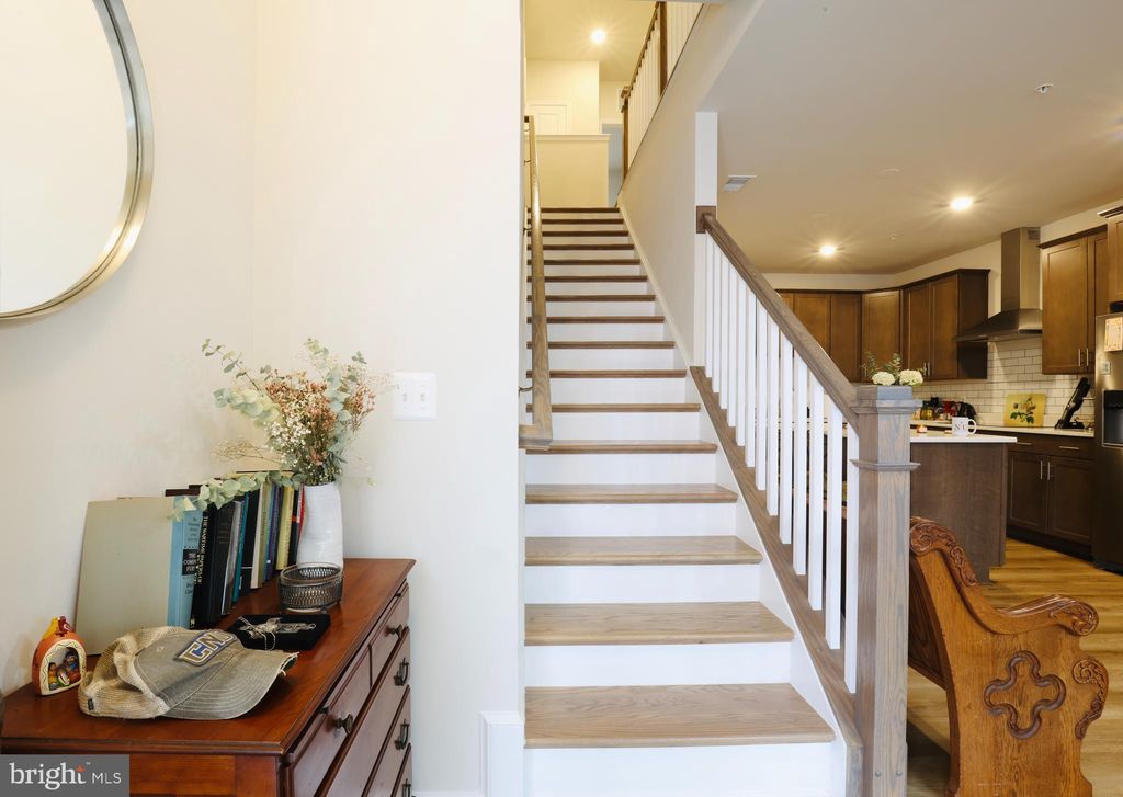 Photo of 773 Mount Airy Terrace NE, LEESBURG, VA 20176 (MLS # VALO2107836)