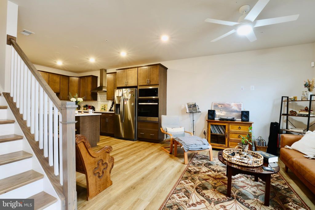 Photo of 773 Mount Airy Terrace NE, LEESBURG, VA 20176 (MLS # VALO2107836)