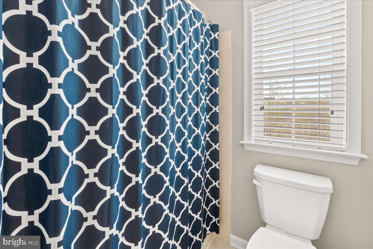 CLEARVIEW AT NEW MARKET - Residential