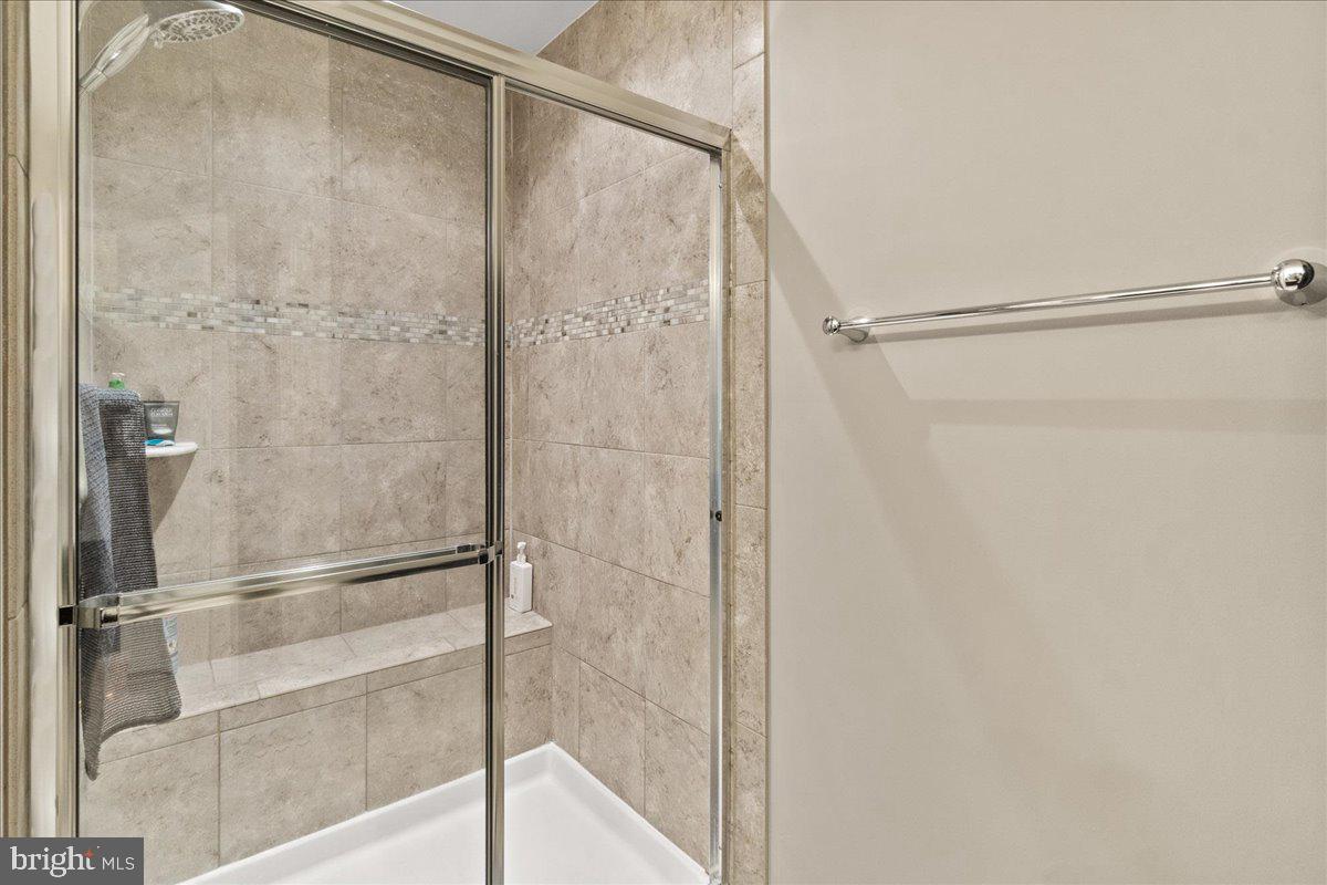 CLEARVIEW AT NEW MARKET - Residential