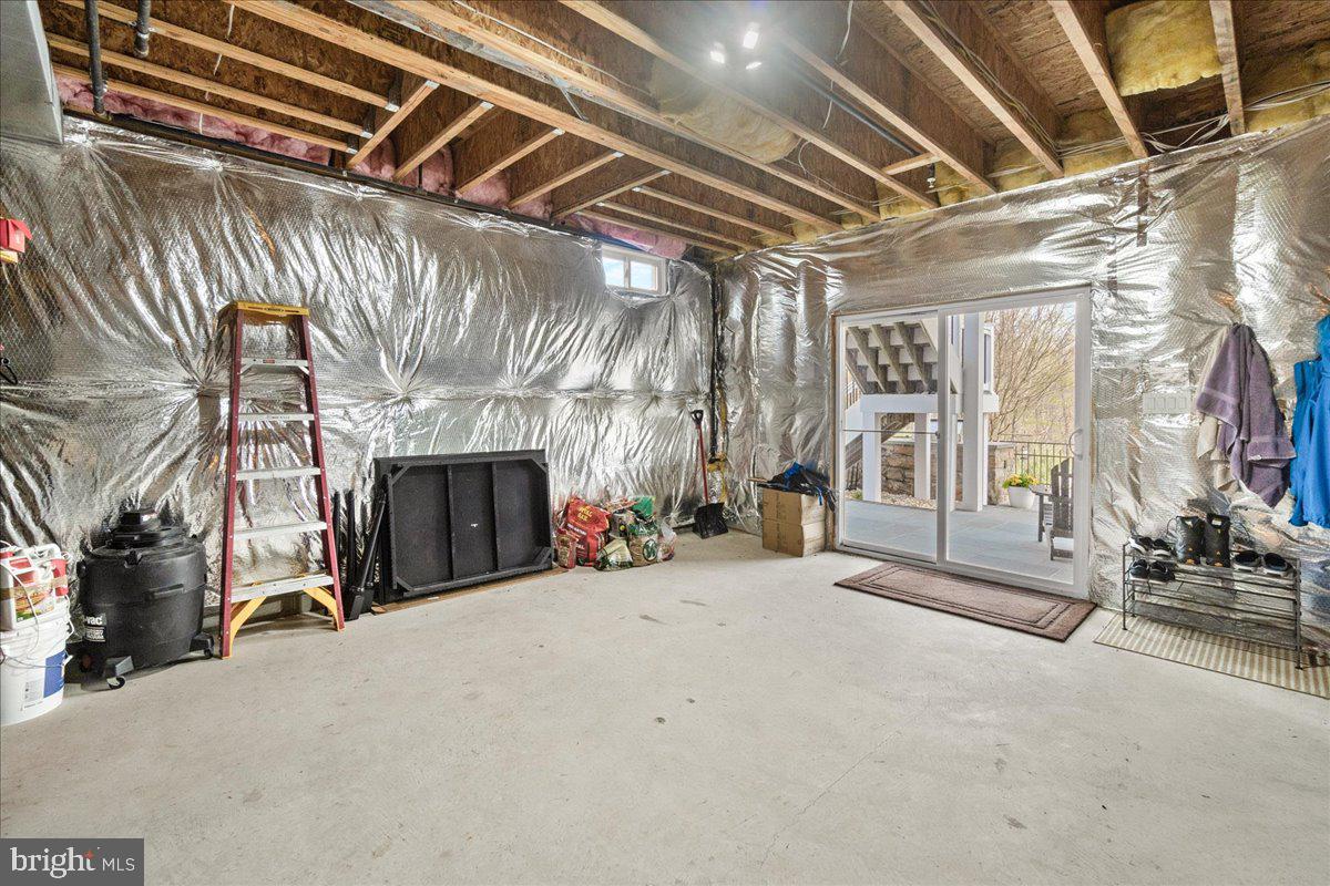 CLEARVIEW AT NEW MARKET - Residential