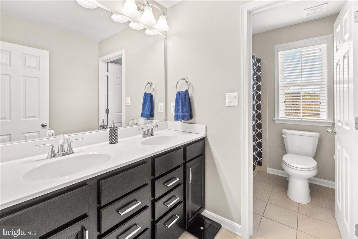 CLEARVIEW AT NEW MARKET - Residential