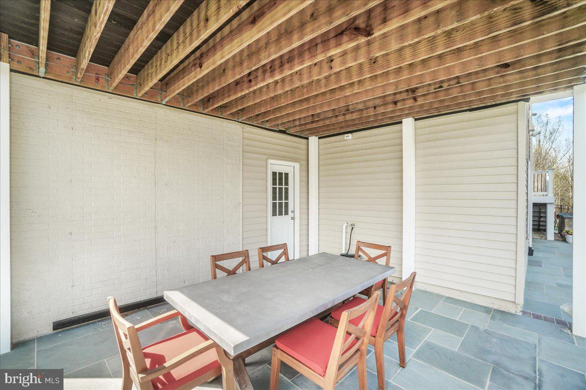 CLEARVIEW AT NEW MARKET - Residential