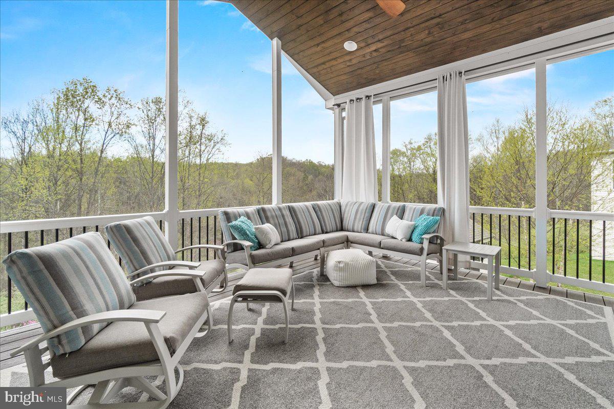 CLEARVIEW AT NEW MARKET - Residential