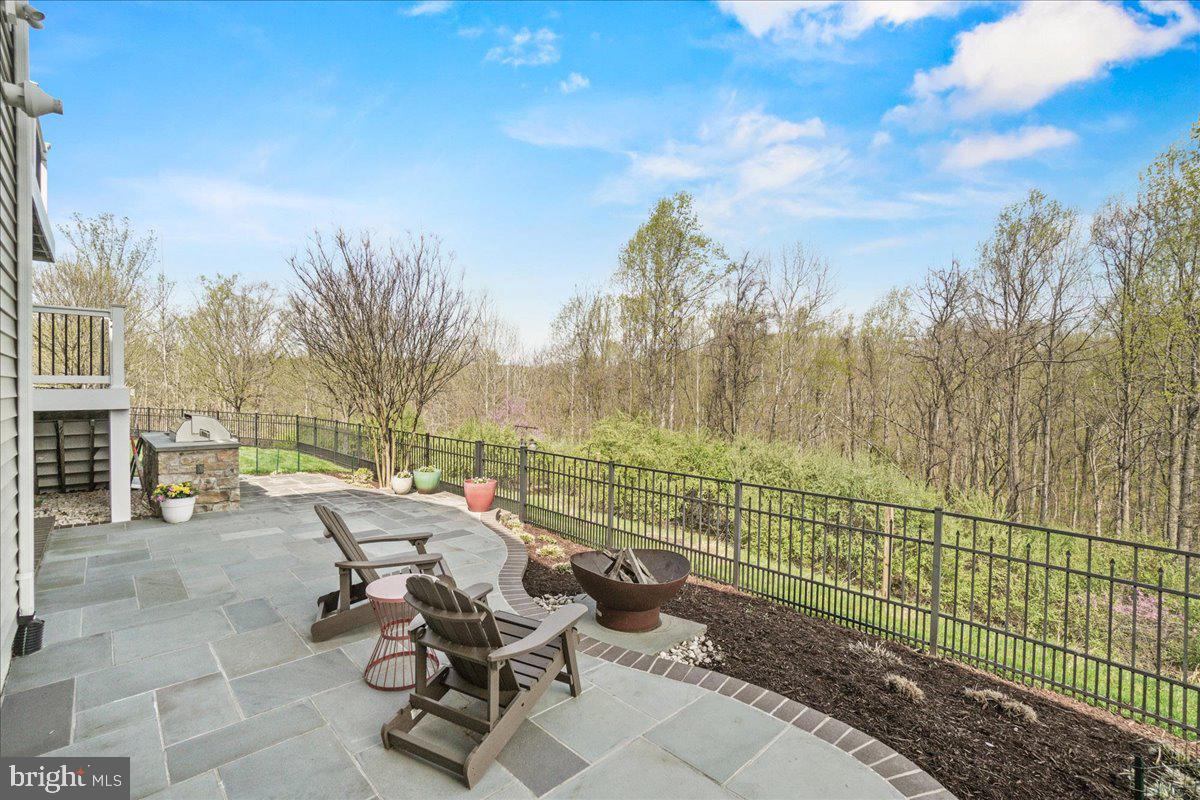 CLEARVIEW AT NEW MARKET - Residential