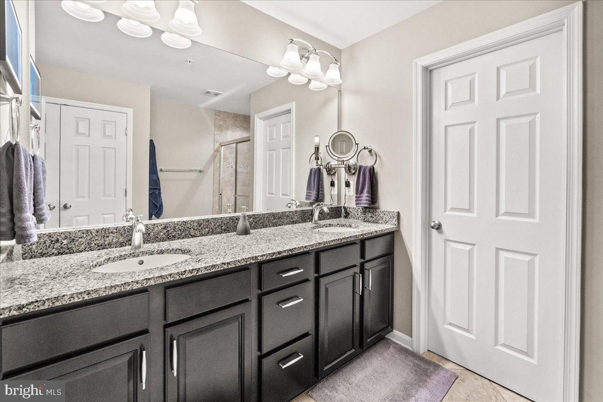 CLEARVIEW AT NEW MARKET - Residential