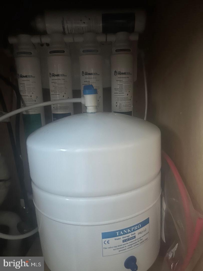 COLLINGDALE - Residential