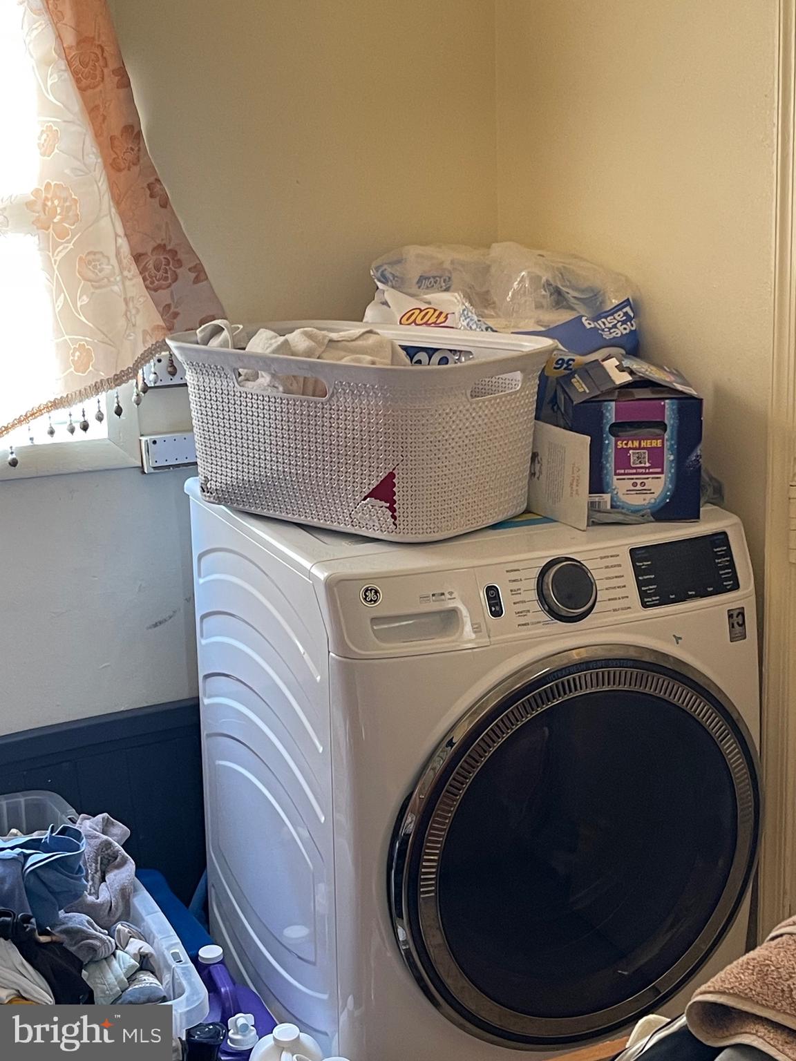 COLLINGDALE - Residential