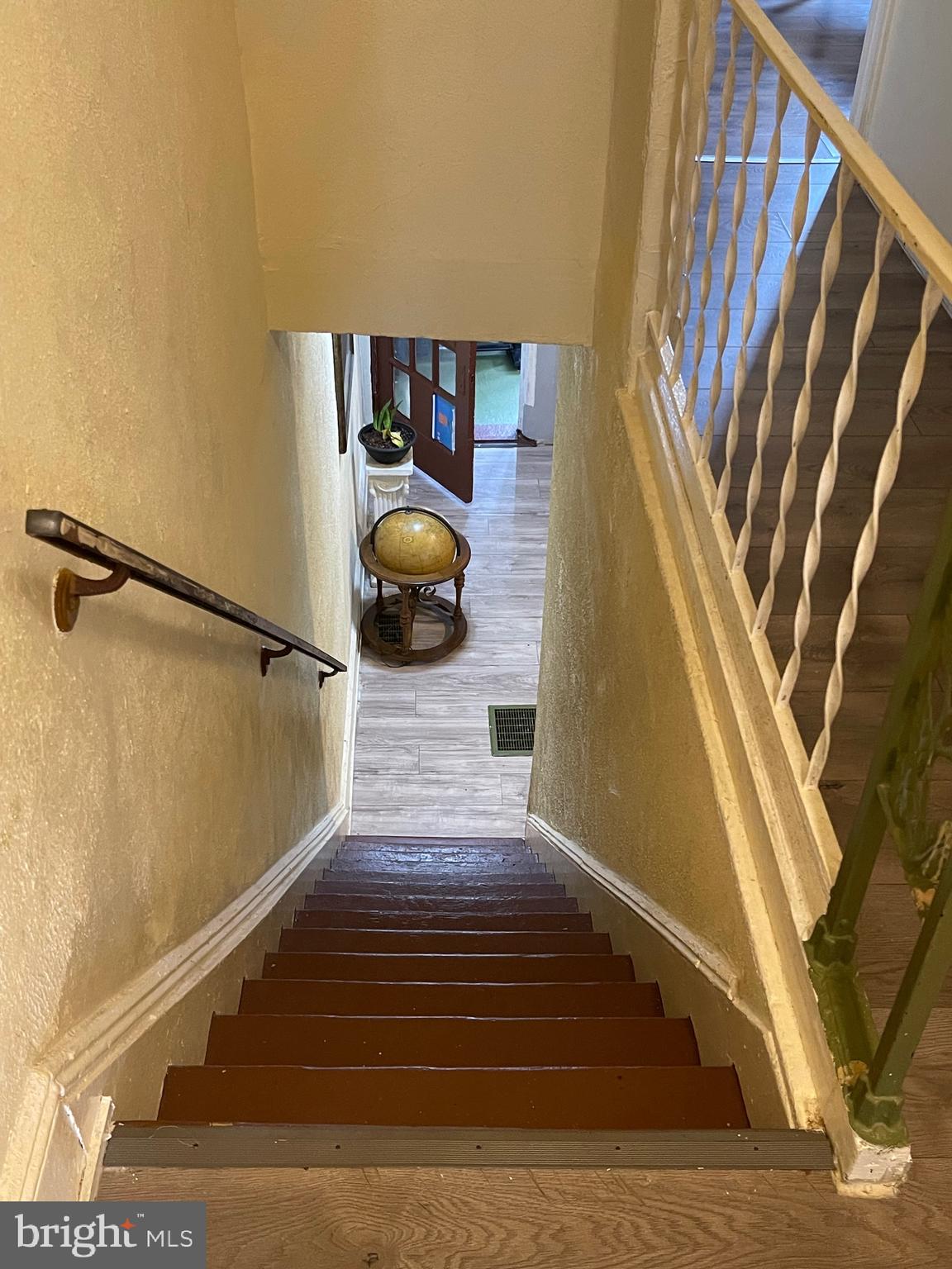 COLLINGDALE - Residential