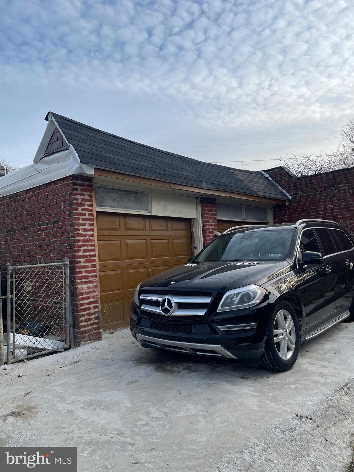 COLLINGDALE - Residential