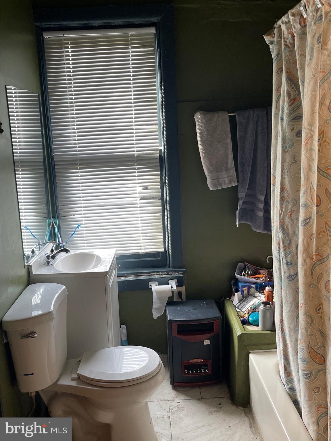 COLLINGDALE - Residential