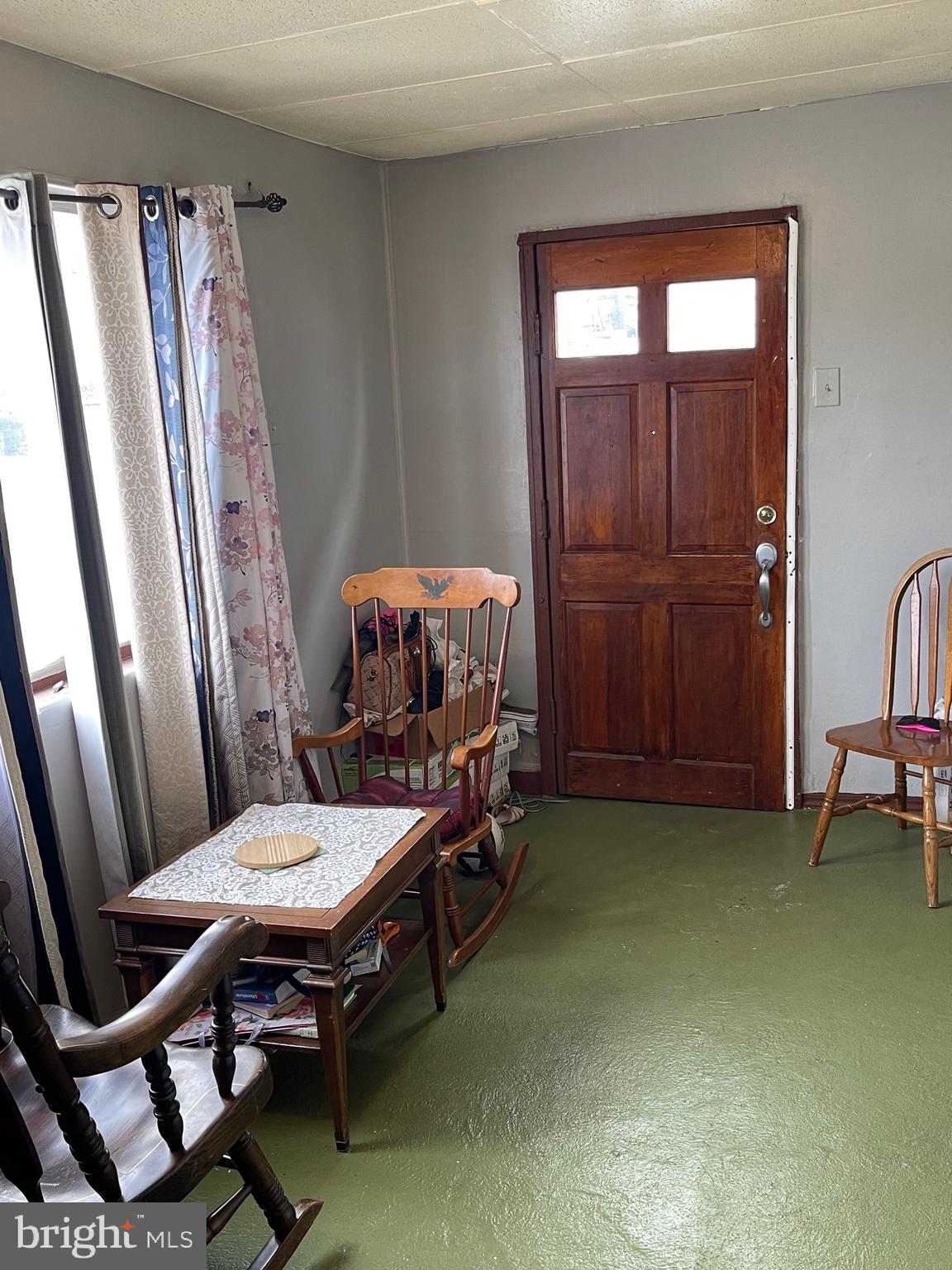 COLLINGDALE - Residential