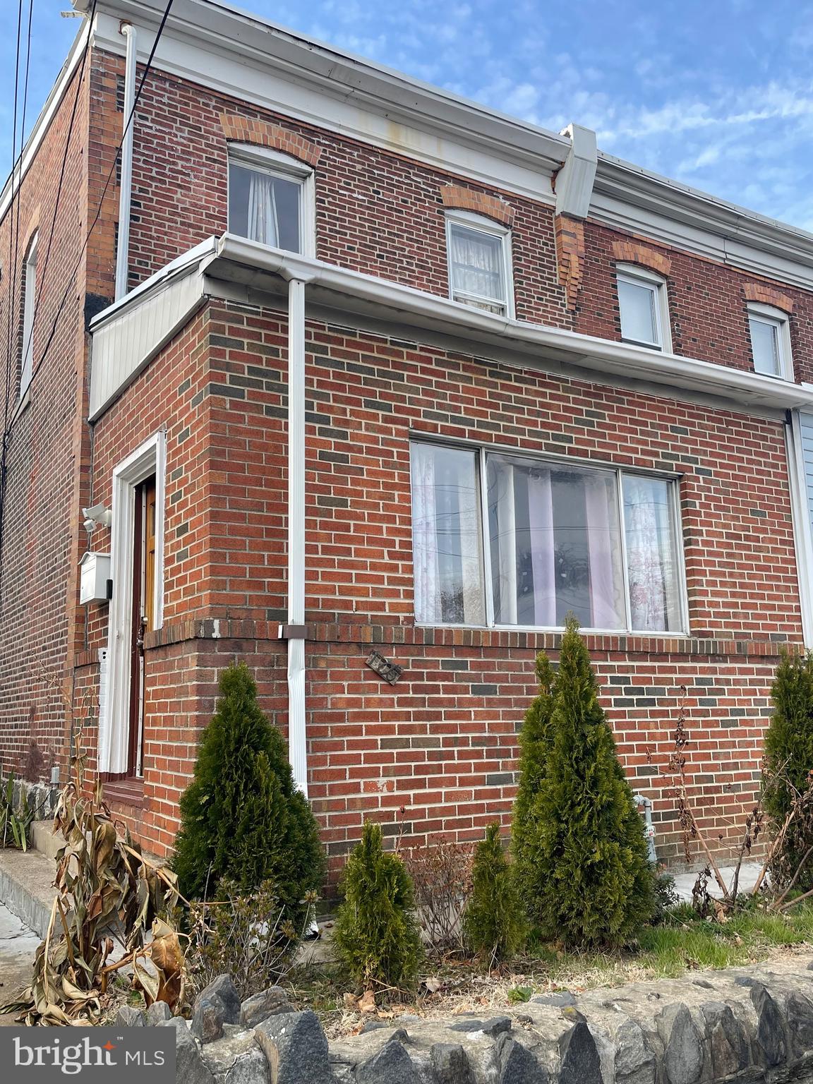 COLLINGDALE - Residential