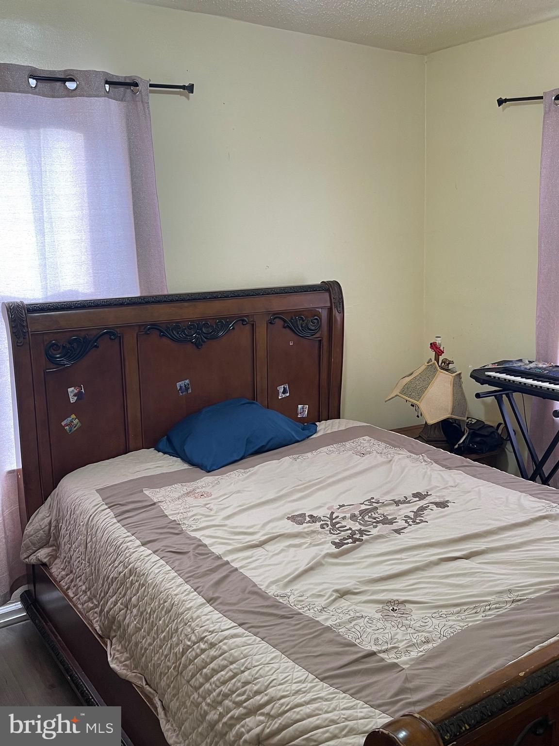 COLLINGDALE - Residential