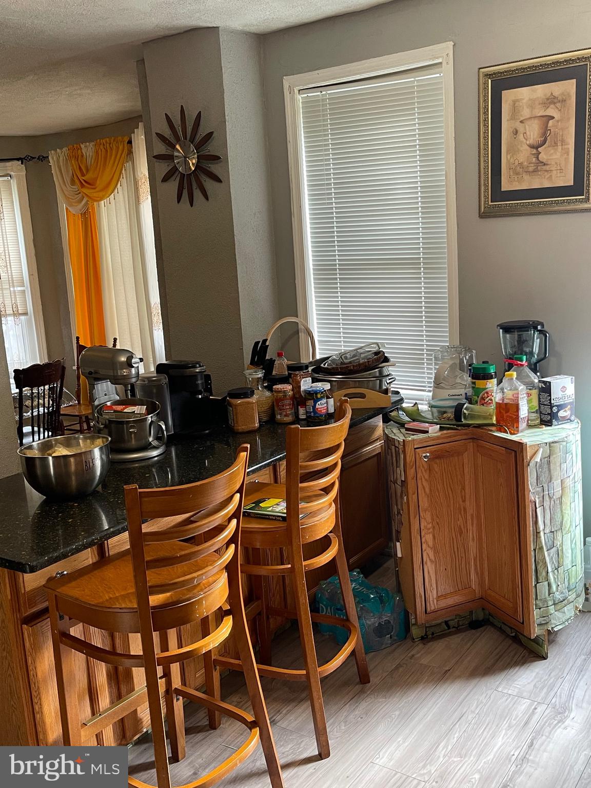 COLLINGDALE - Residential