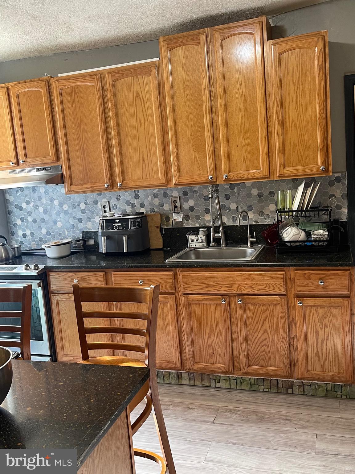 COLLINGDALE - Residential