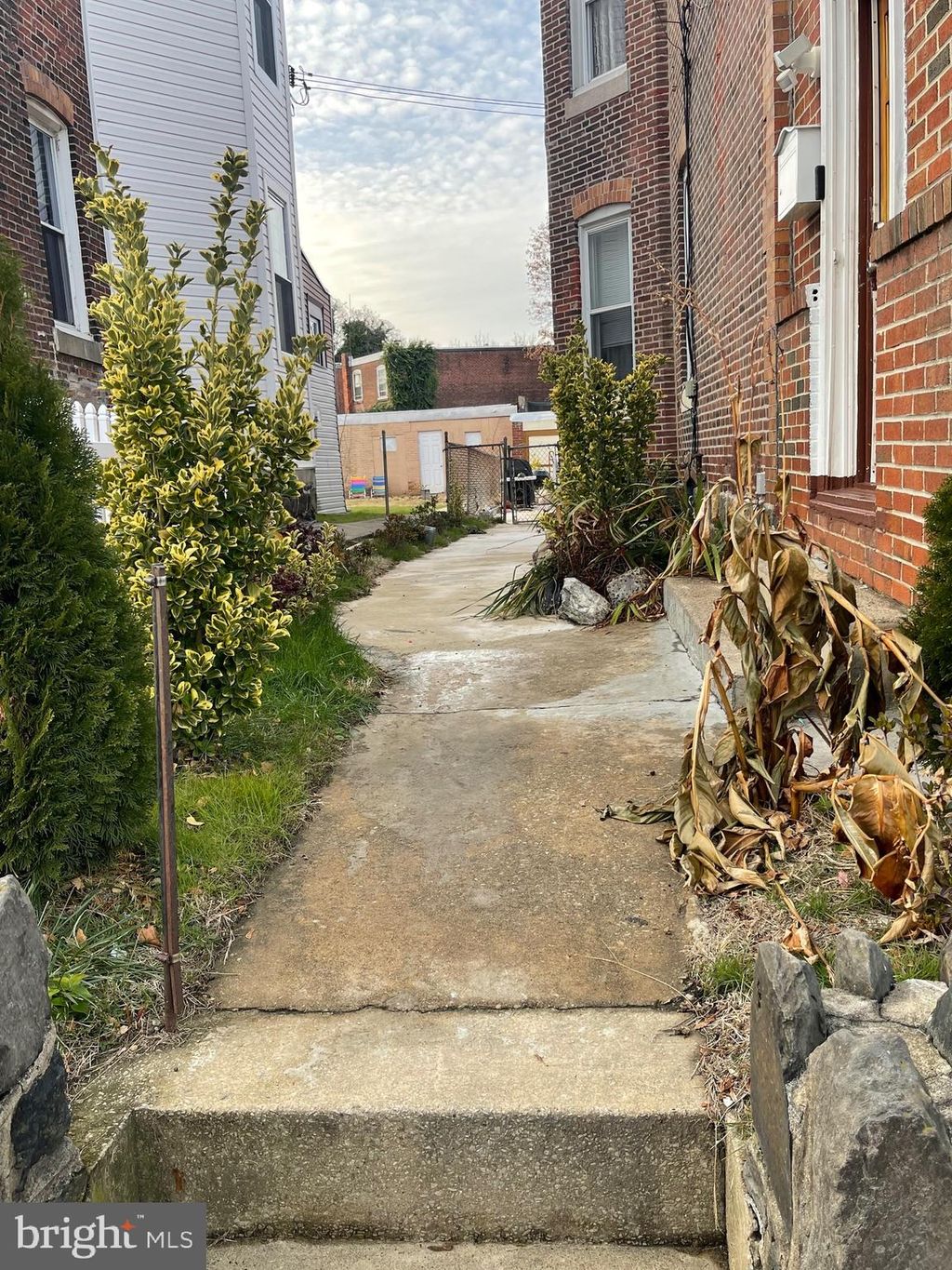 Photo of 106 Chester Pike, DARBY, PA 19023 (MLS # PADE2105520)