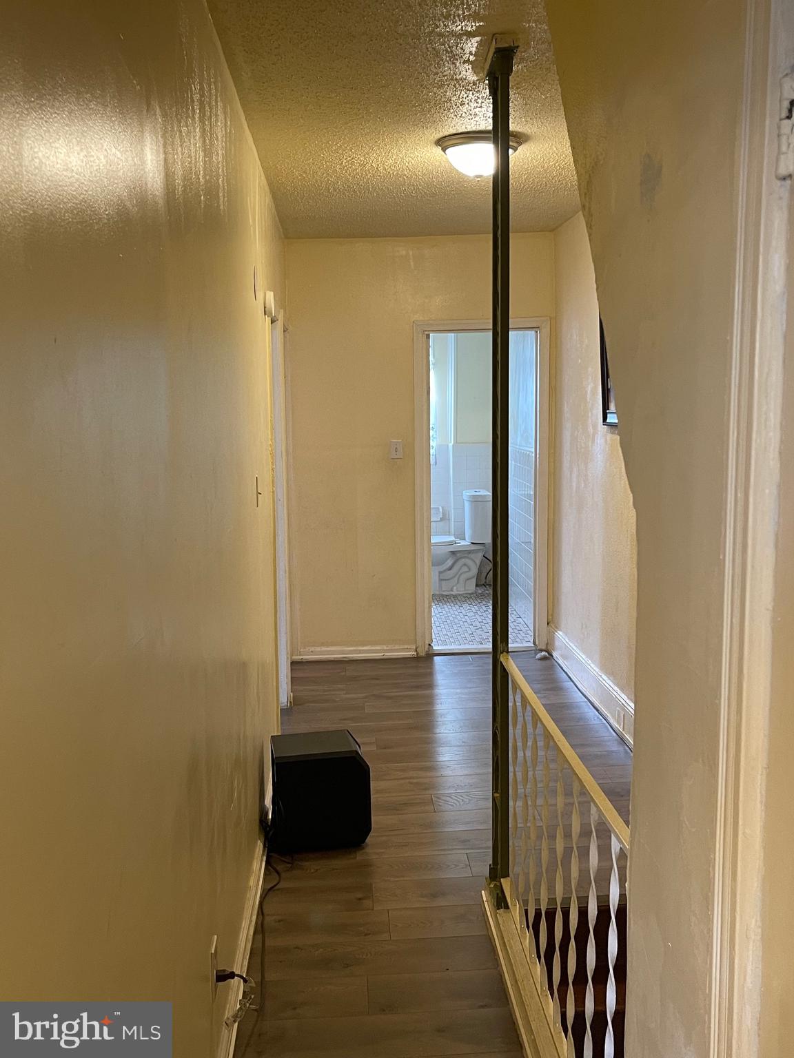 COLLINGDALE - Residential