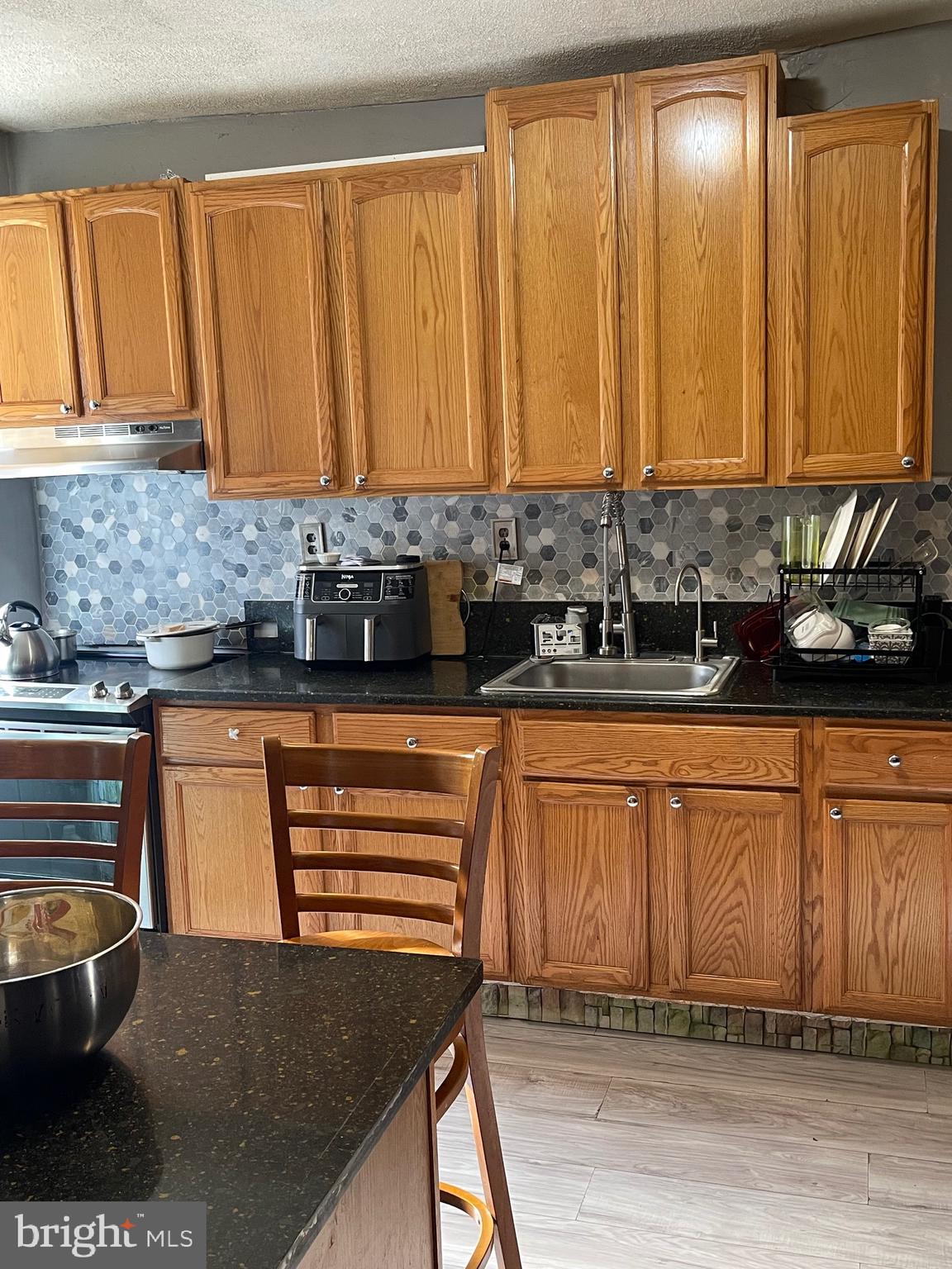 COLLINGDALE - Residential