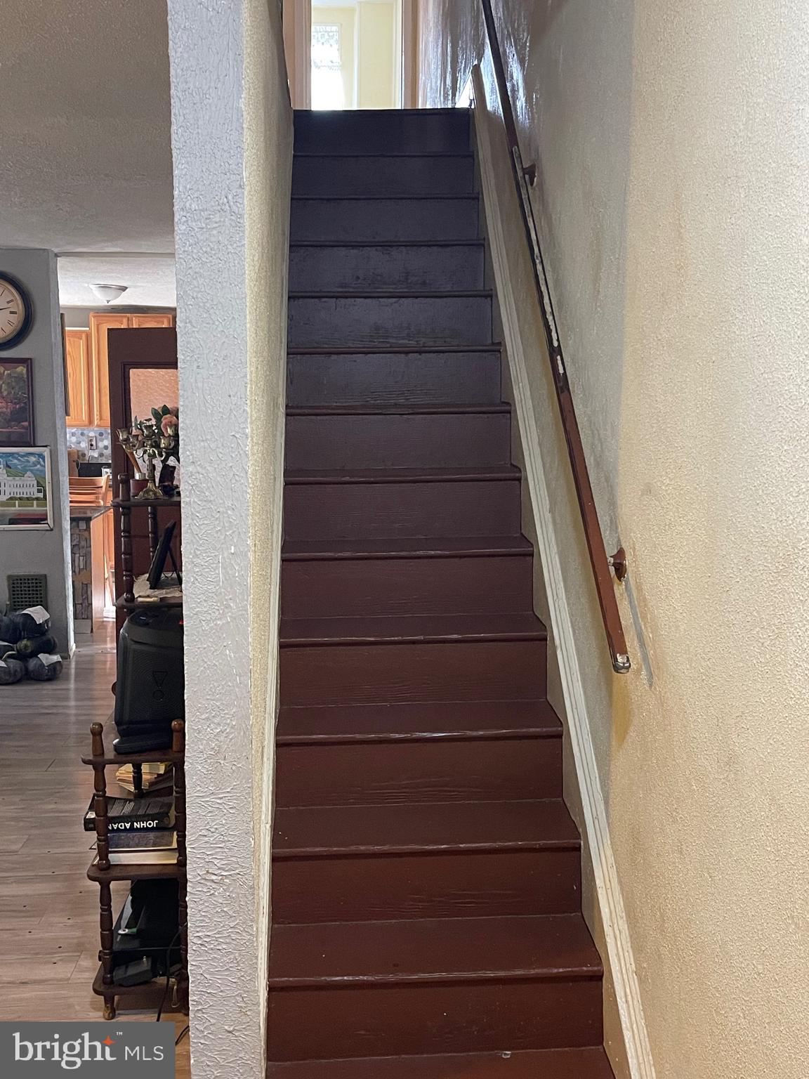 COLLINGDALE - Residential