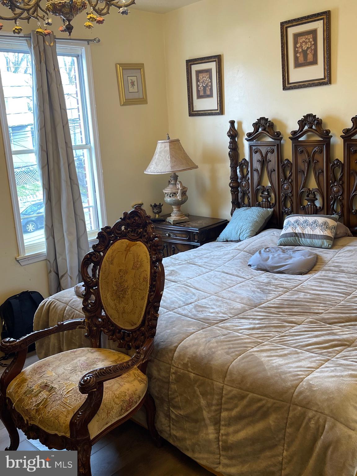 COLLINGDALE - Residential