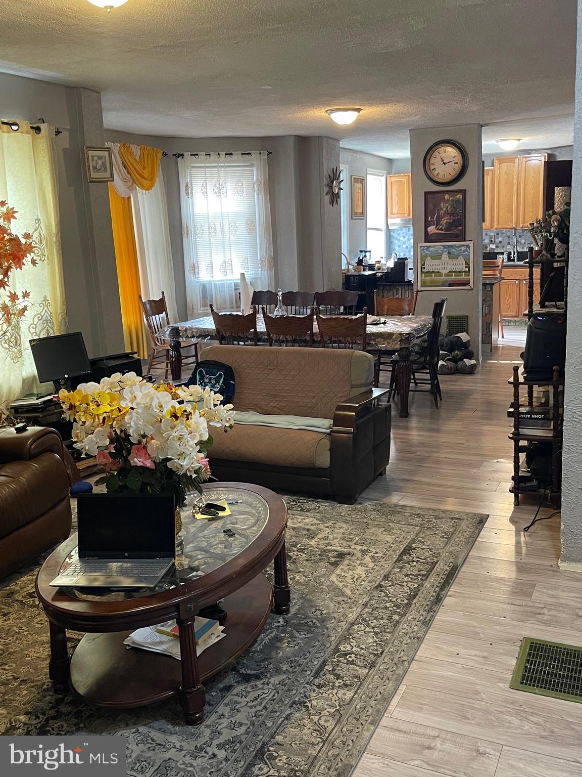 COLLINGDALE - Residential