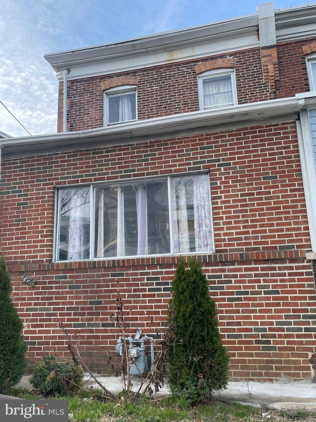 Photo of 106 Chester Pike, DARBY, PA 19023 (MLS # PADE2105520)