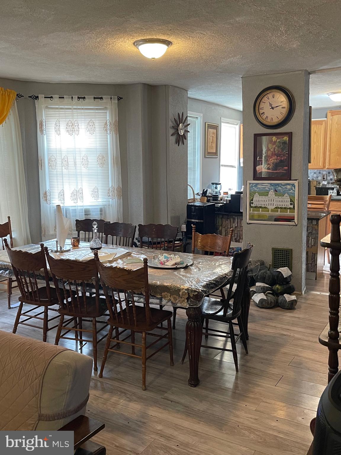 COLLINGDALE - Residential