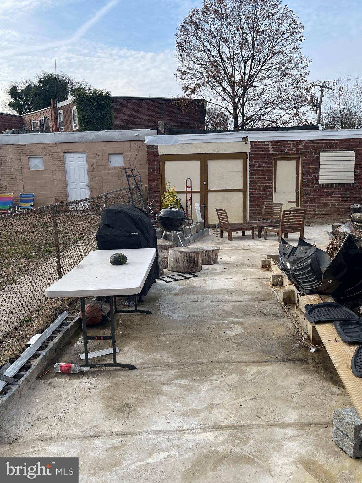 COLLINGDALE - Residential