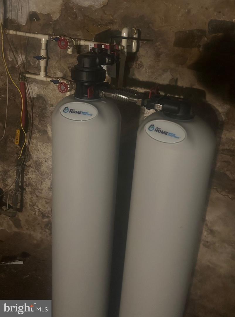 COLLINGDALE - Residential