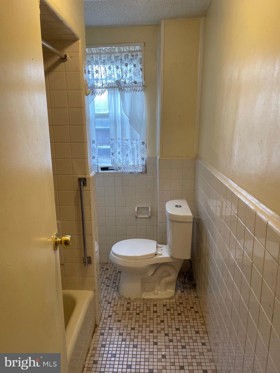 COLLINGDALE - Residential