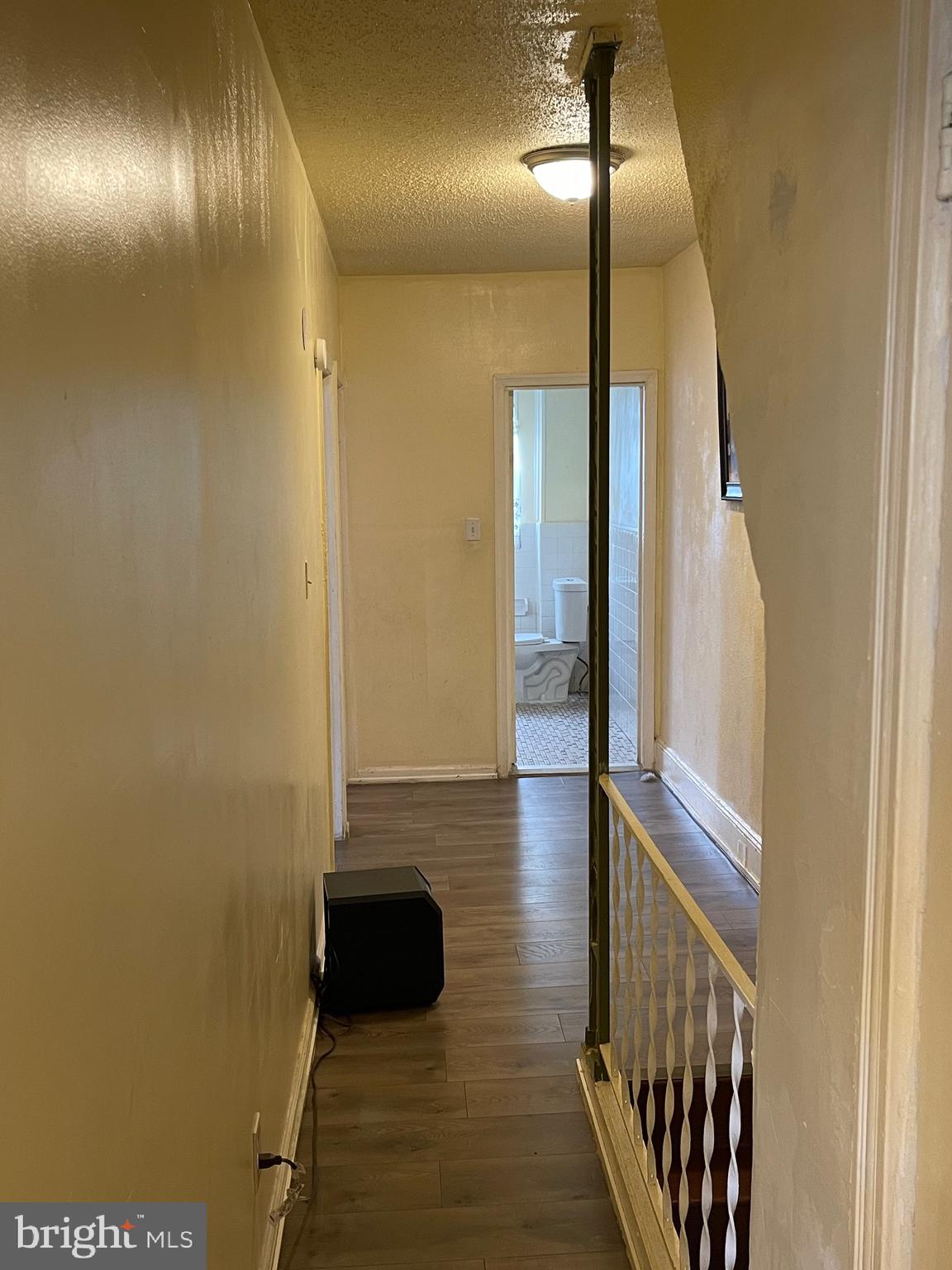 COLLINGDALE - Residential