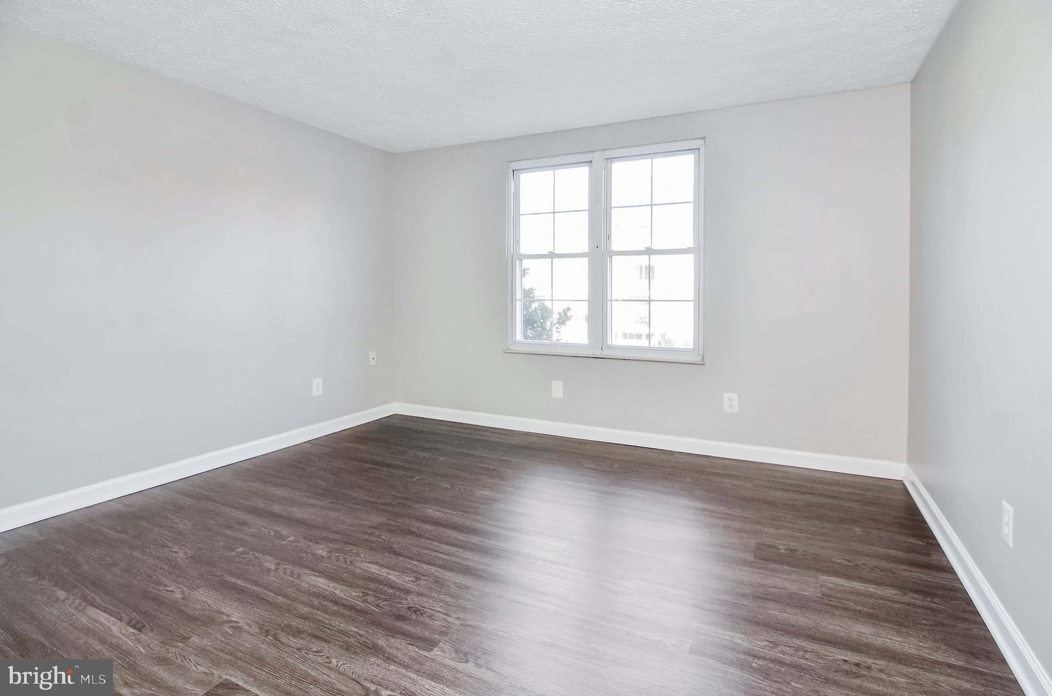 CHESTERFIELD GARDEN CONDOMINIUM - Residential