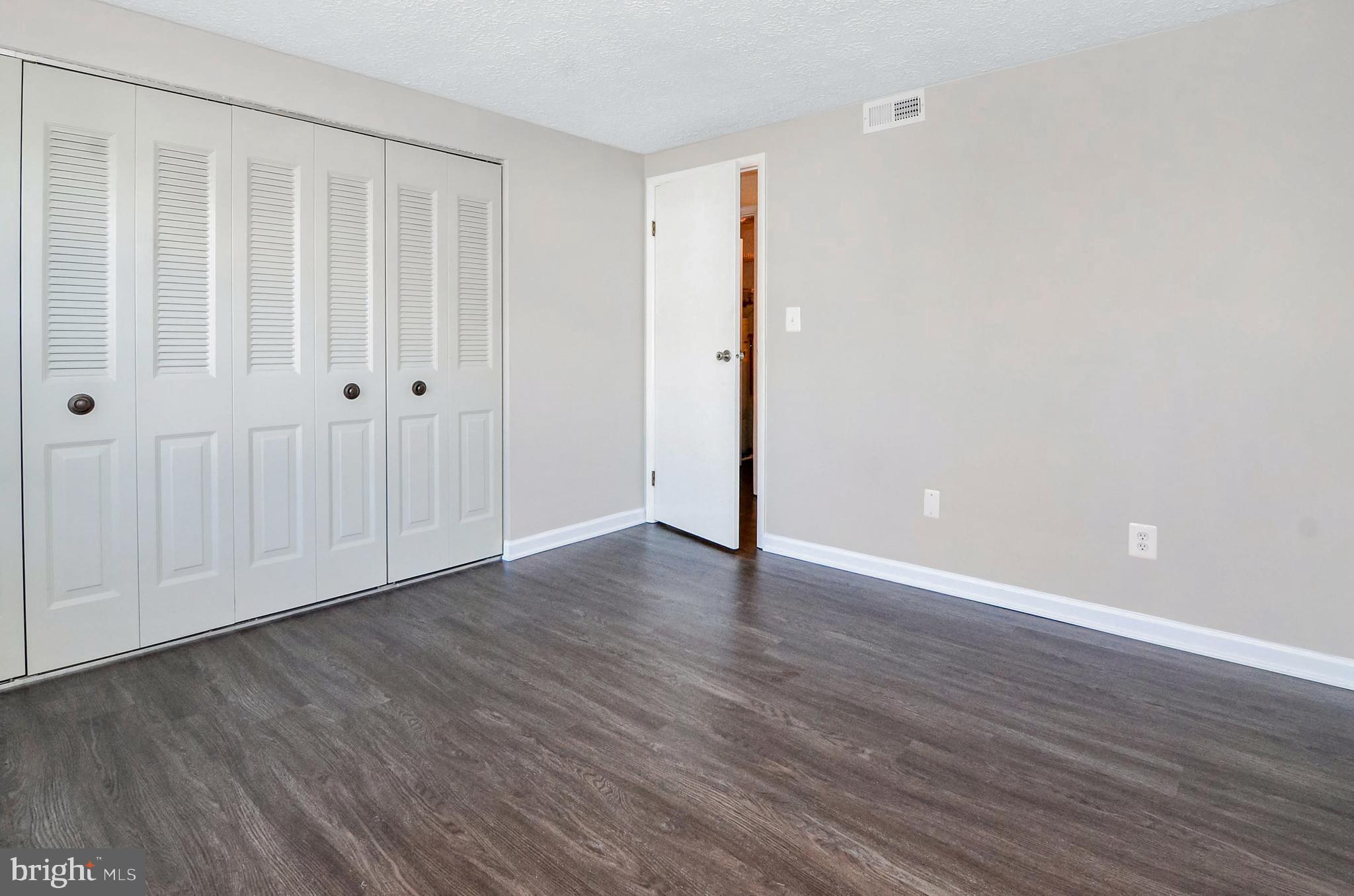 CHESTERFIELD GARDEN CONDOMINIUM - Residential