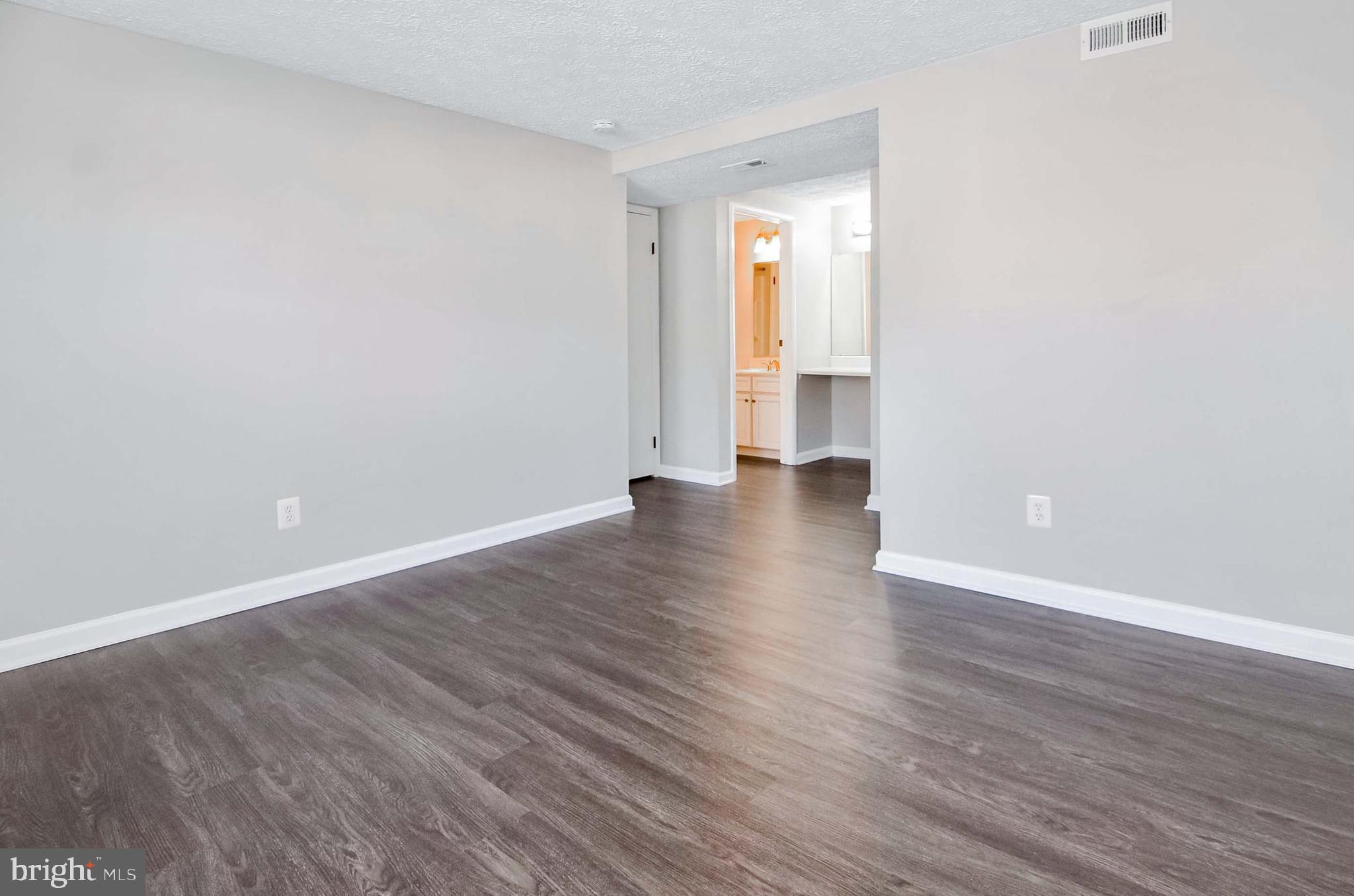 CHESTERFIELD GARDEN CONDOMINIUM - Residential