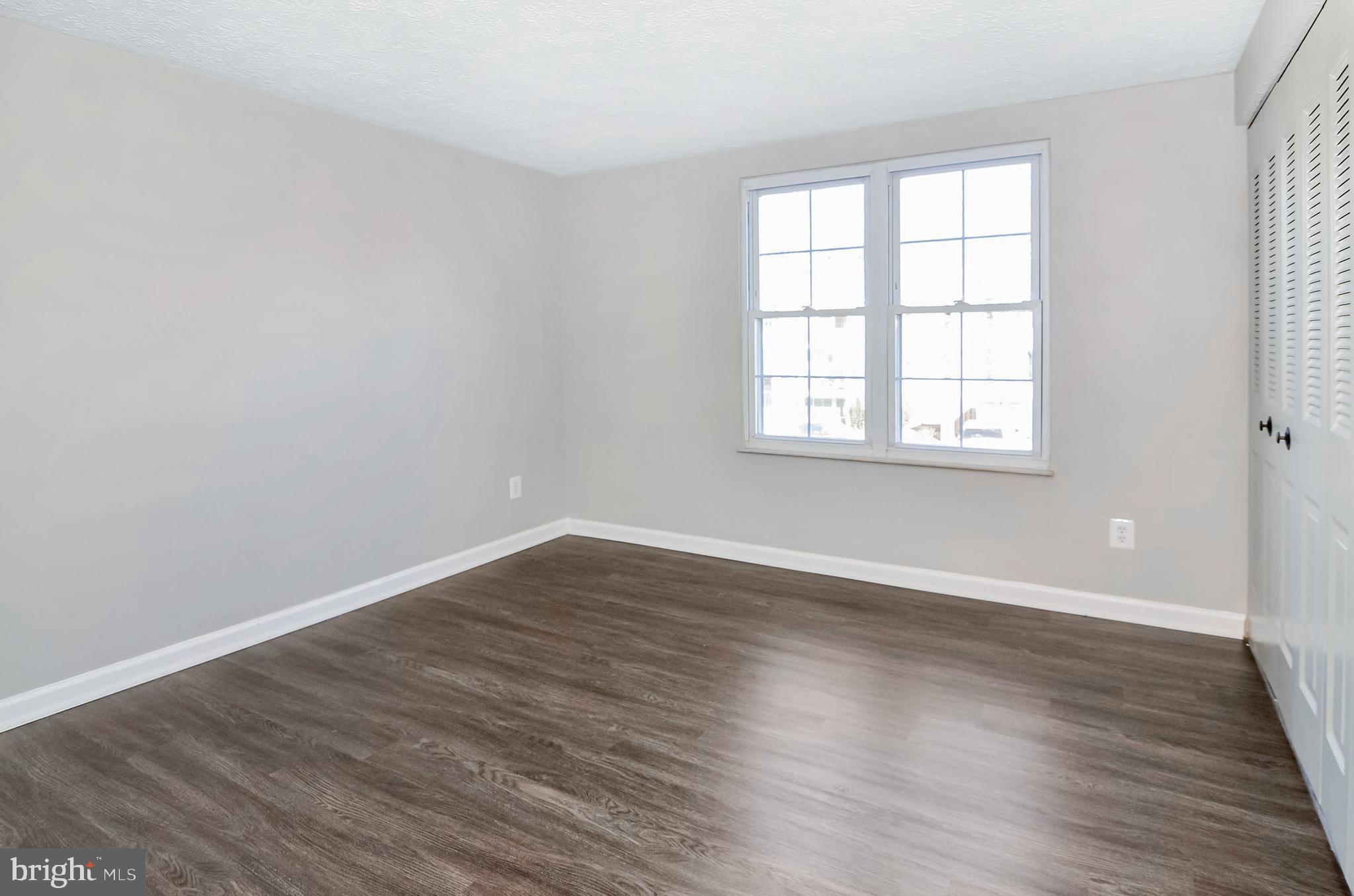 CHESTERFIELD GARDEN CONDOMINIUM - Residential