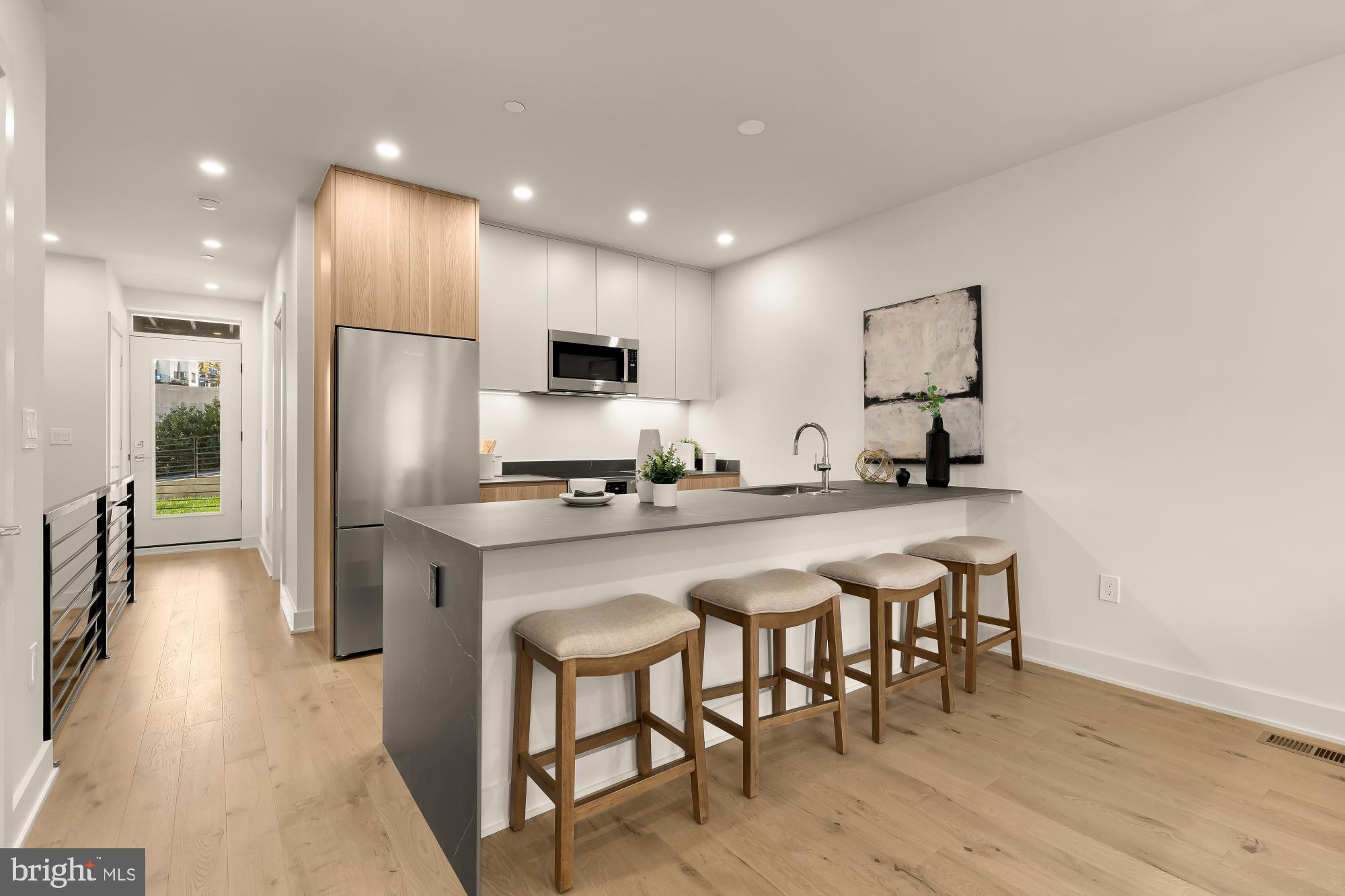 2647 41ST STREET NW 2