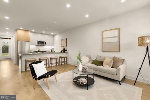 2647 41ST STREET NW 2 WASHINGTON DC 20007