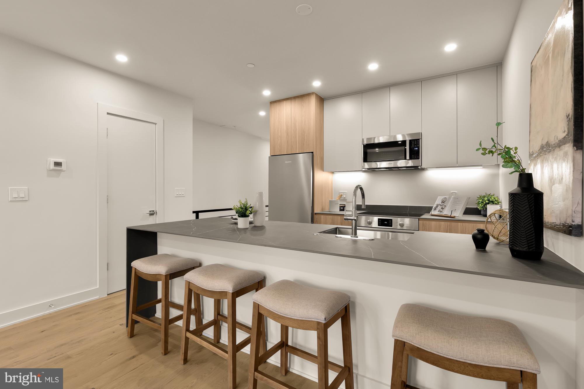 2647 41ST STREET NW 2