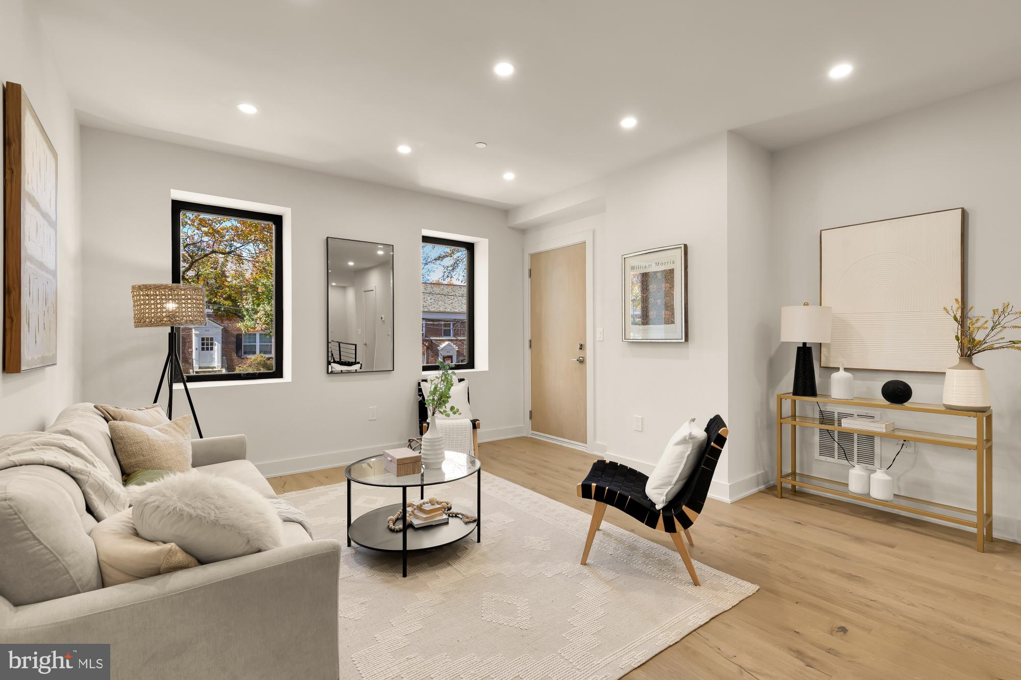 2647 41ST STREET NW 2