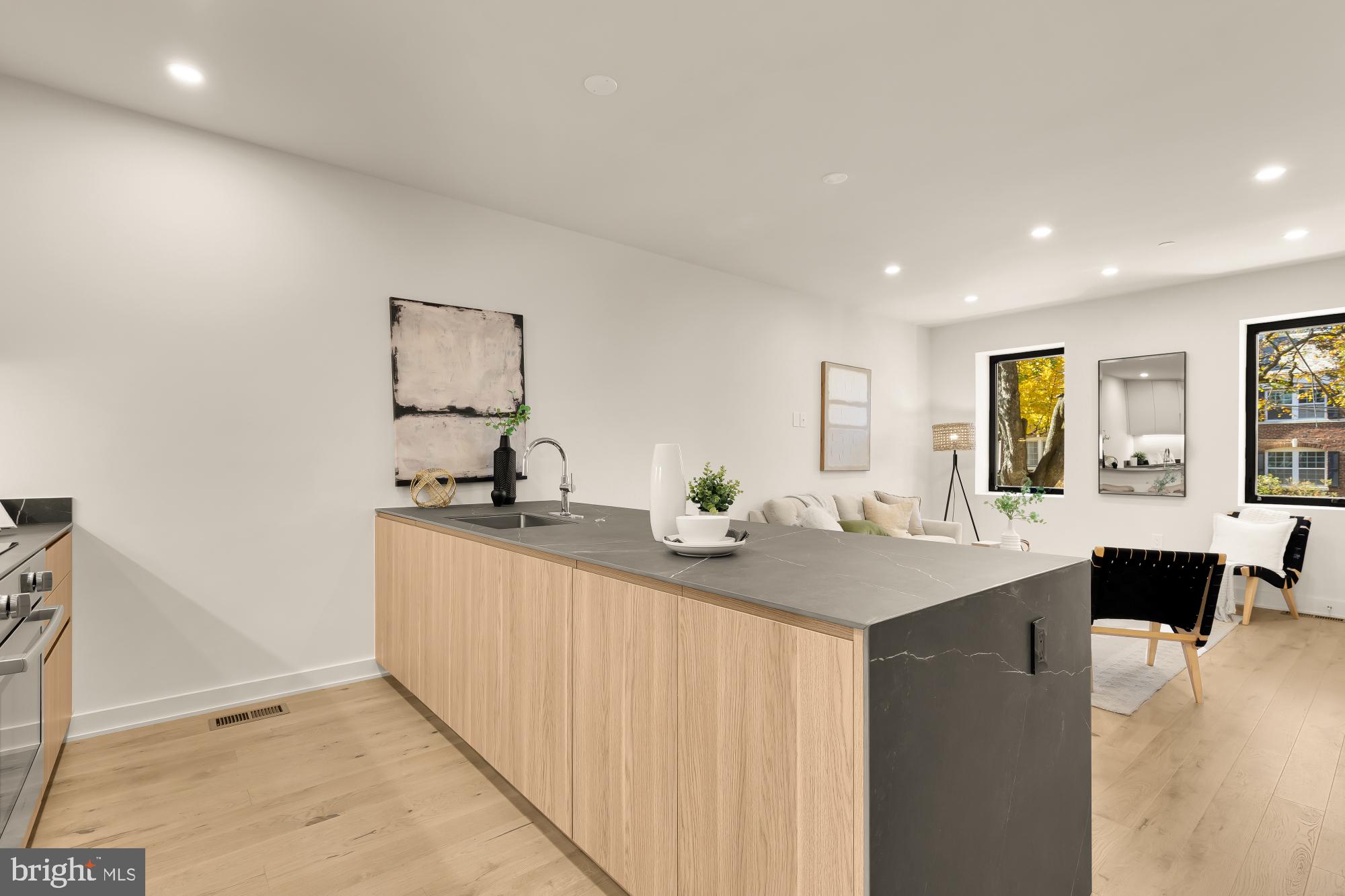 2647 41ST STREET NW 2