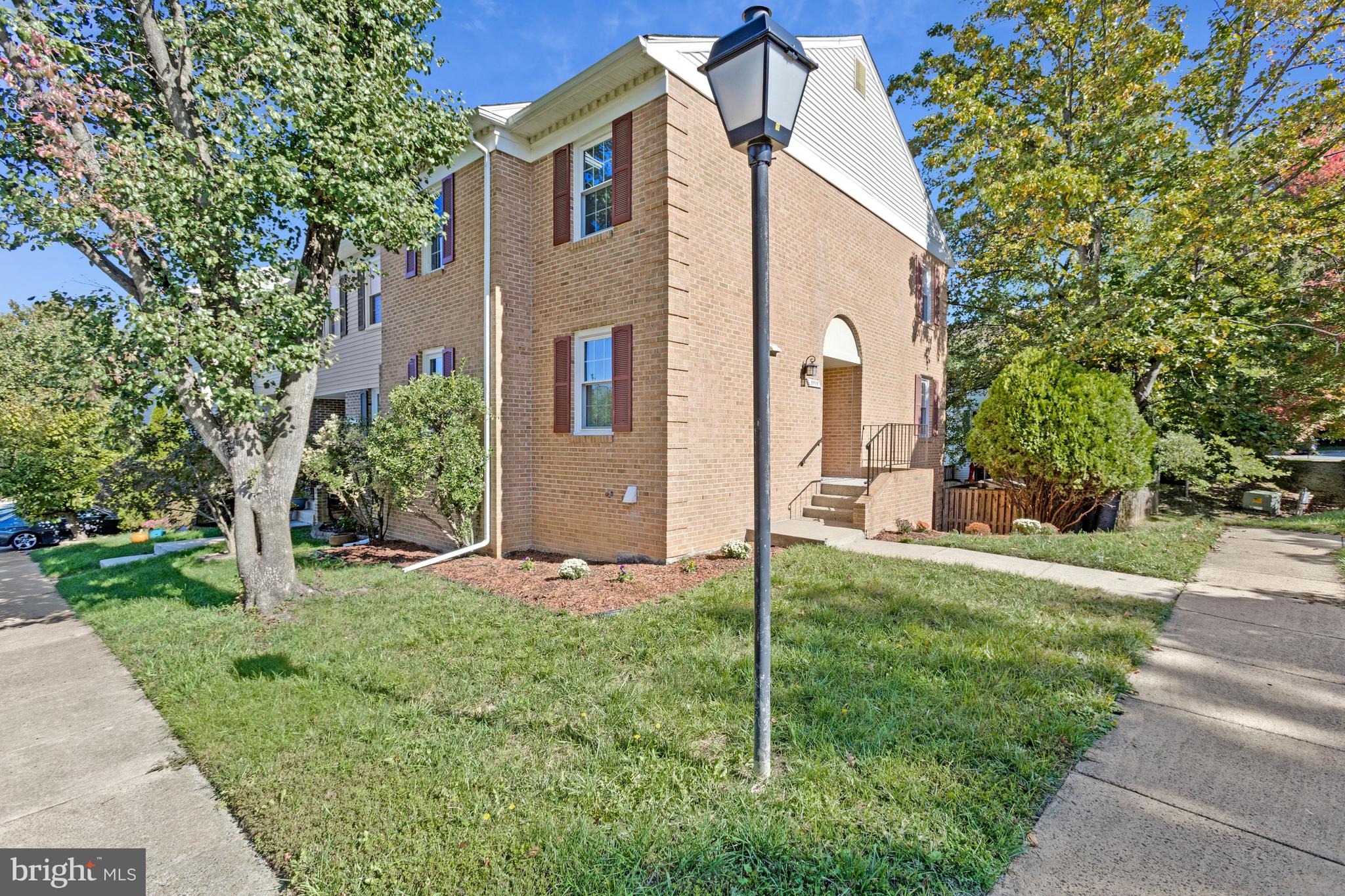 5919 AMBASSADOR WAY