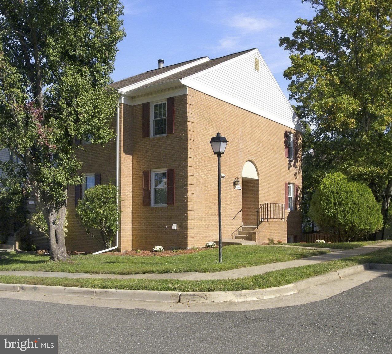5919 AMBASSADOR WAY