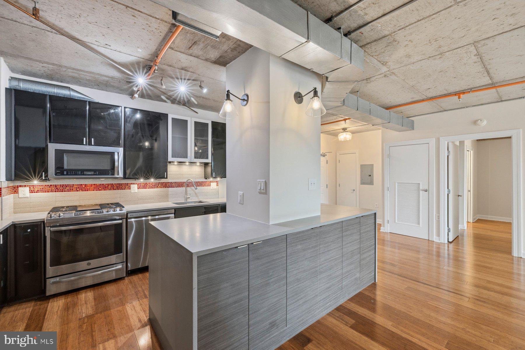 2750 14TH STREET NW 603
