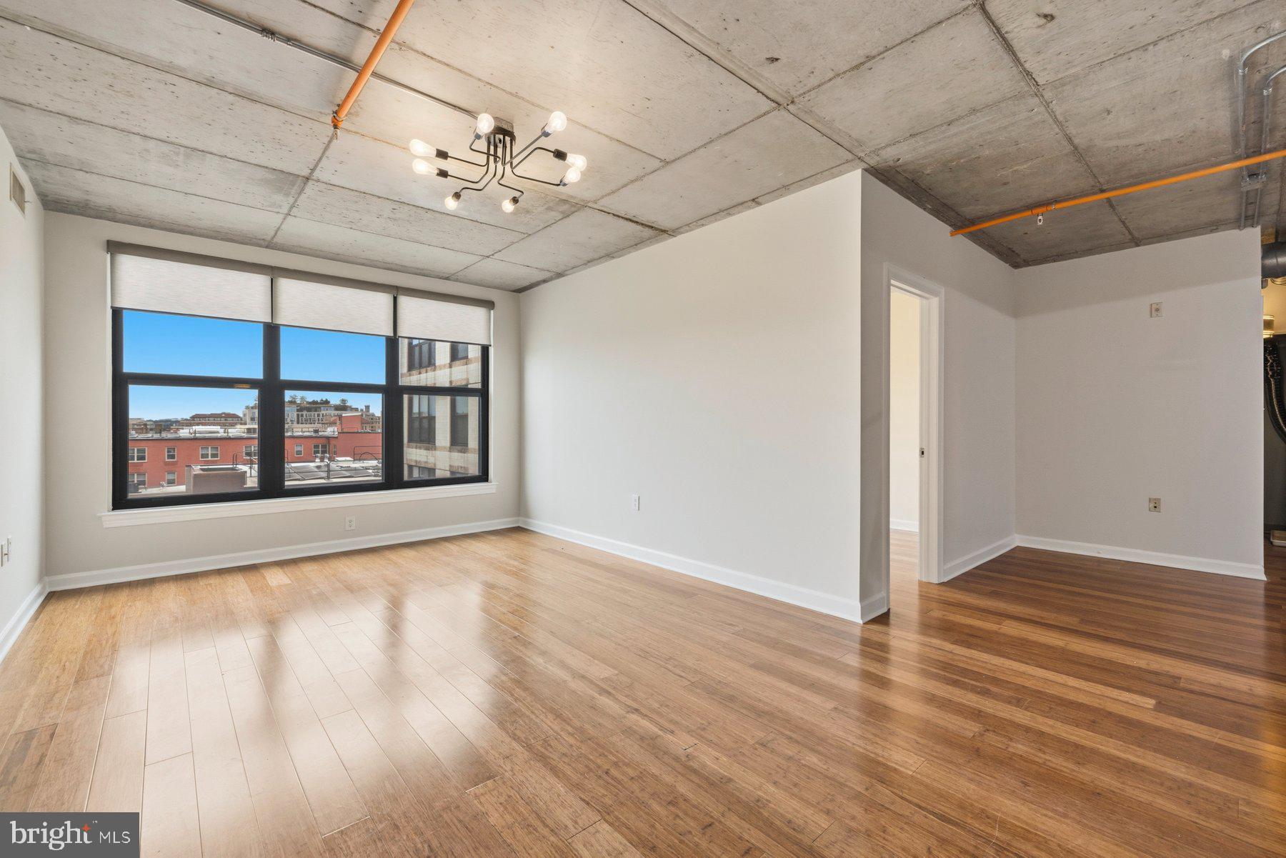 2750 14TH STREET NW 603